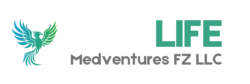 FULL LIFE