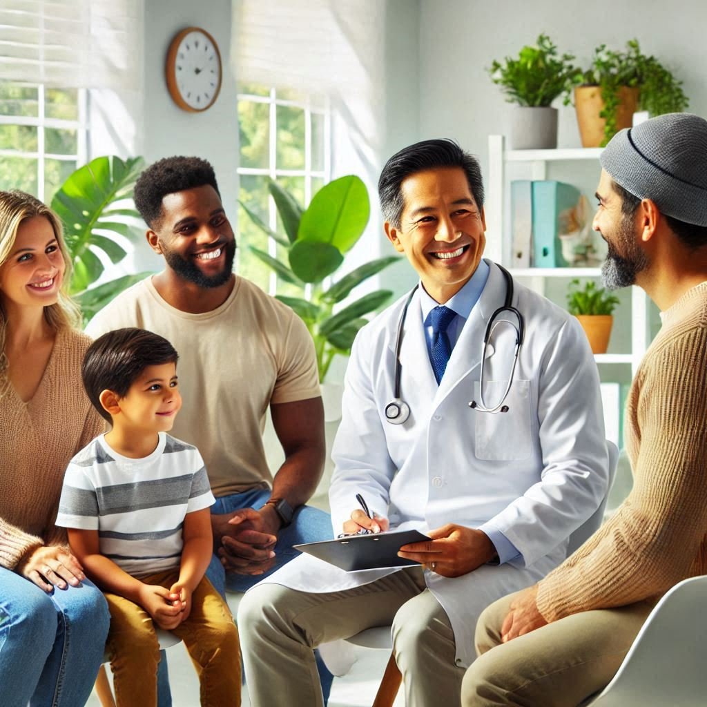 doctor consultation (2)