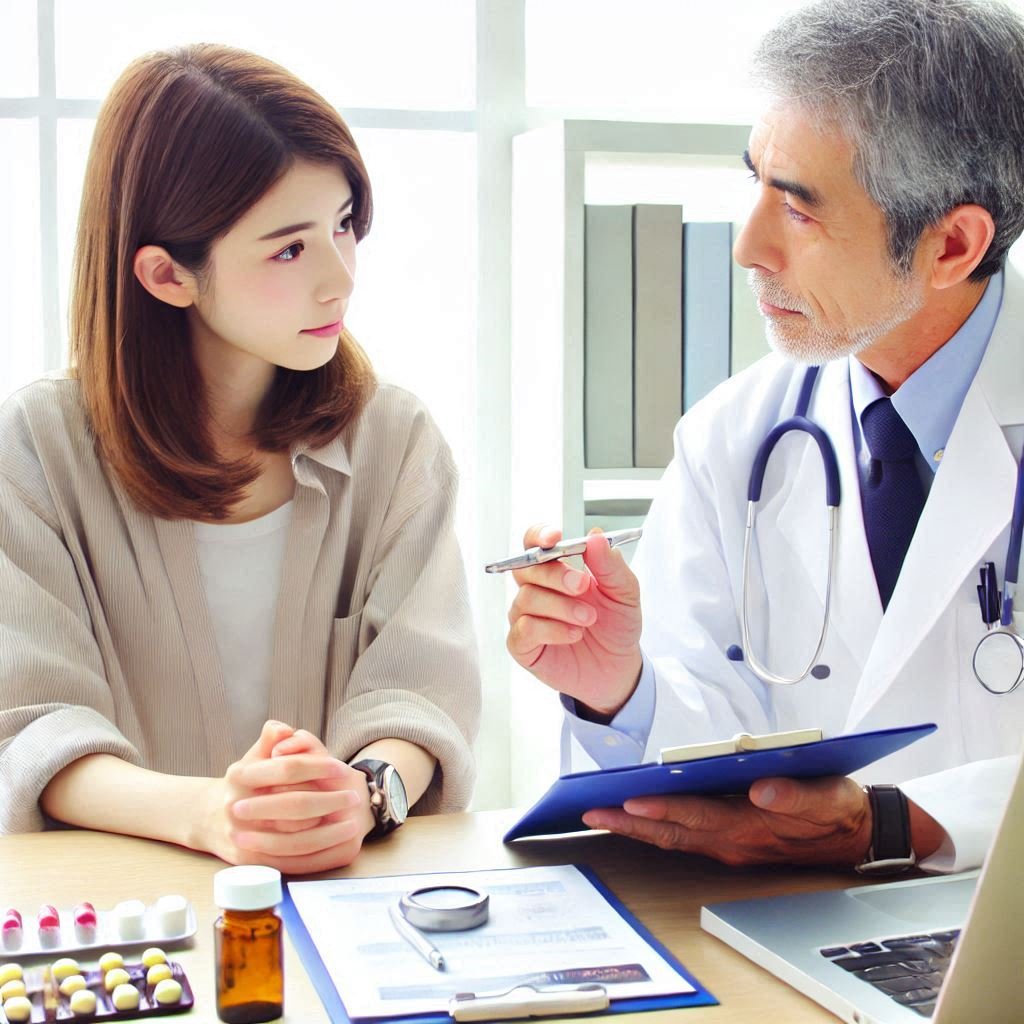 doctor consultation size of 500_350 px